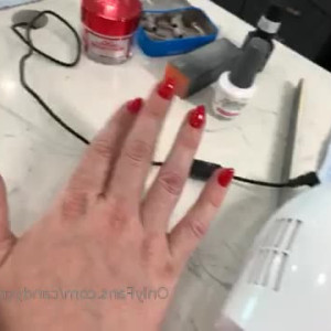 Video by candycream published on July 10,2023 04:45:00 - BestThots