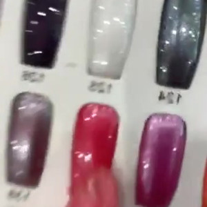 Video by candycream published on July 8,2023 01:07:00 - BestThots