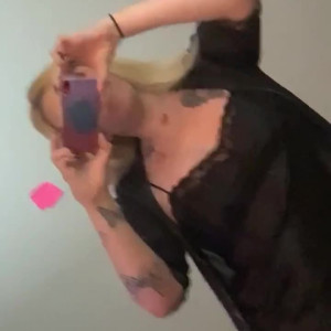 Video by candycream published on July 5,2023 16:59:00 - BestThots
