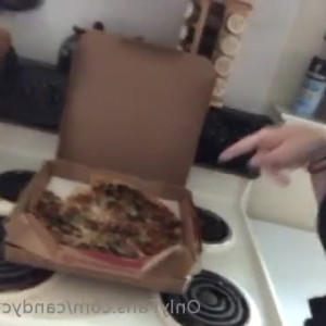 Video by candycream published on July 6,2023 14:01:00 - BestThots