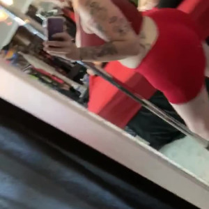Video by candycream published on May 27,2023 12:50:00 - BestThots