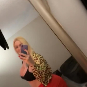 Video by candycream published on April 22,2023 21:20:00 - BestThots
