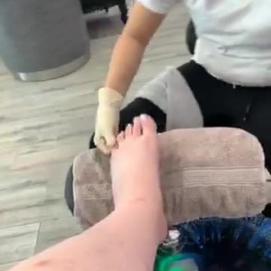 Video by candycream published on May 24,2023 06:25:00 - BestThots
