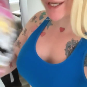 Video by candycream published on May 19,2023 19:15:00 - BestThots