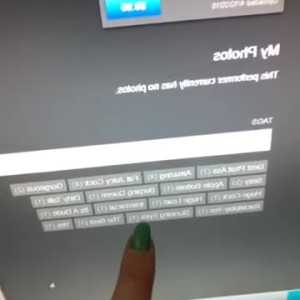 Video by candycream published on May 30,2023 09:01:00 - BestThots