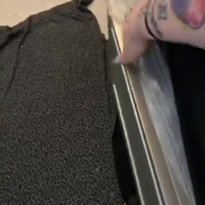 Video by candycream published on April 8,2023 02:31:00 - BestThots