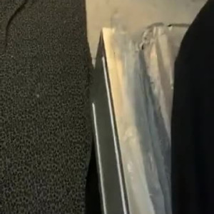 Video by candycream published on March 29,2023 12:36:00 - BestThots