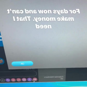 Video by candycream published on May 2,2023 20:55:00 - BestThots