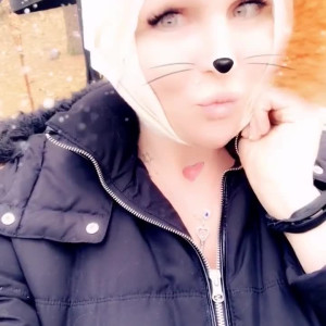 Video by candycream published on March 21,2023 08:59:00 - BestThots