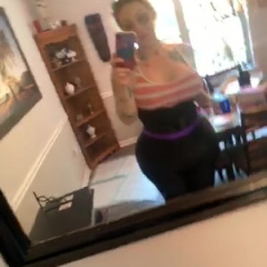 Video by candycream published on March 19,2023 12:23:00 - BestThots