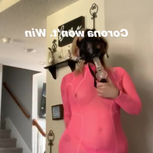 Video by candycream published on June 26,2023 23:45:00 - BestThots