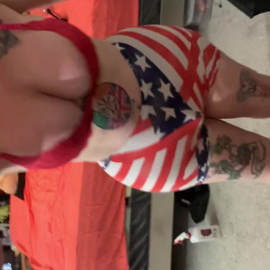 candycream #4799258