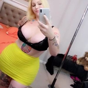 candycream #4899837