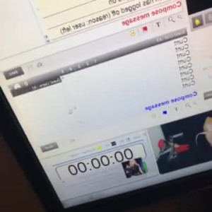 Video by candycream published on July 3,2023 11:26:00 - BestThots