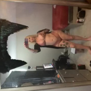 Video by candycream published on May 8,2023 08:39:00 - BestThots