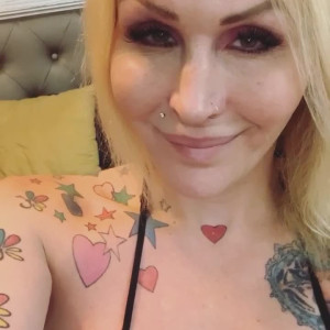 Video by candycream published on March 25,2023 10:14:00 - BestThots