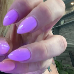 Video by candycream published on July 18,2023 08:56:00 - BestThots