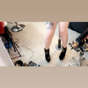 Video by candycream published on July 7,2023 00:26:00 - BestThots