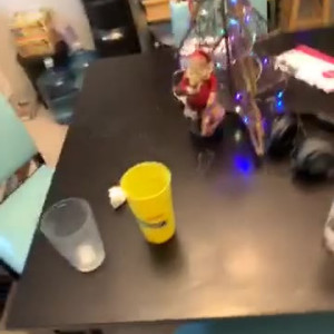 Video by candycream published on June 20,2023 22:20:00 - BestThots