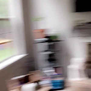 Video by candycream published on July 8,2023 23:01:00 - BestThots