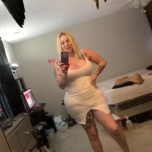 Video by candycream published on April 25,2023 06:21:00 - BestThots