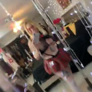 Video by candycream published on March 8,2023 09:21:00 - BestThots