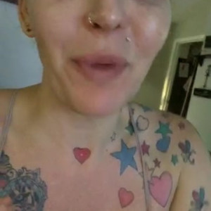 Video by candycream published on May 5,2023 10:21:00 - BestThots