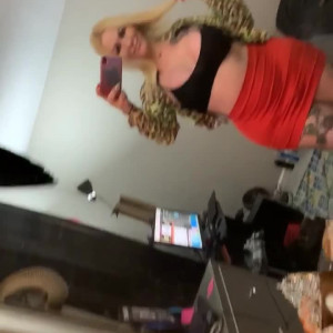 Video by candycream published on June 18,2023 19:52:00 - BestThots