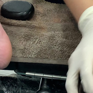 Video by candycream published on April 4,2023 18:51:00 - BestThots