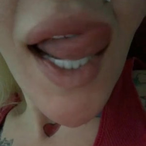 Video by candycream published on May 11,2023 01:43:00 - BestThots