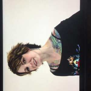 Video by candycream published on May 11,2023 17:48:00 - BestThots