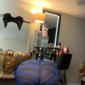Video by candycream published on April 6,2023 15:54:00 - BestThots