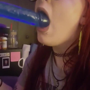 Video by widdlebatfree published on August 10,2023 20:55:00 - BestThots