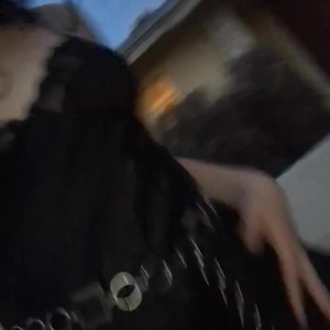 Video by demonicthot published on June 9,2023 06:12:00 - BestThots