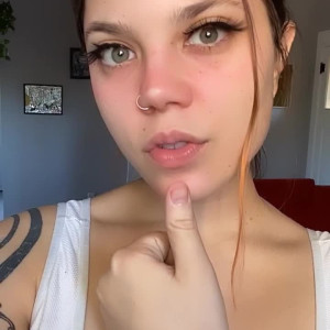 Video by demonicthot published on May 12,2023 23:40:00 - BestThots