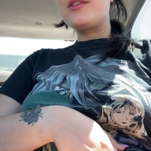 Video by demonicthot published on May 13,2023 20:22:00 - BestThots