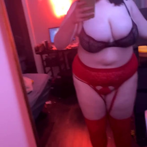 hoesephine #4872936