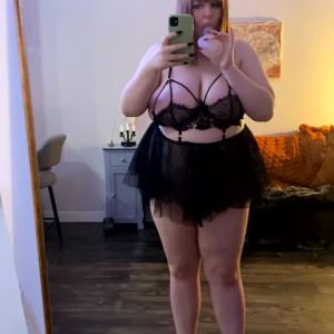 hoesephine #4880921