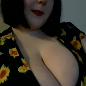 hoesephine #4891547