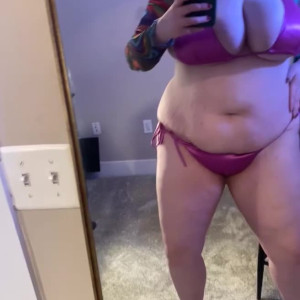 Video by hoesephine published on June 8,2023 09:49:00 - BestThots