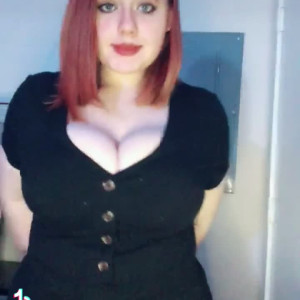 hoesephine #5196268