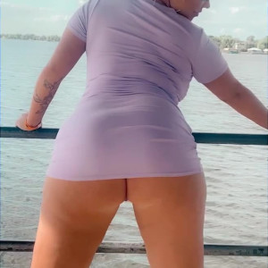 Video by sarahsnow published on April 3,2023 08:23:00 - BestThots