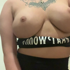 Video by sarahsnow published on March 4,2023 02:59:00 - BestThots