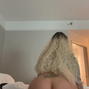 Video by sarahsnow published on April 28,2023 16:41:00 - BestThots