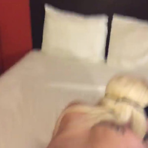 Video by sarahsnow published on May 3,2023 20:58:00 - BestThots