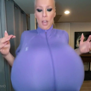 Video by thebustysasha published on May 24,2023 07:10:00 - BestThots