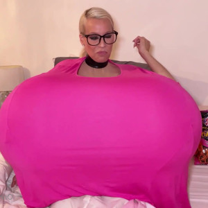 thebustysasha #5229994