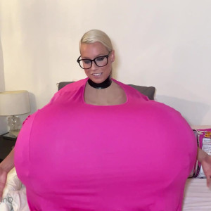 thebustysasha #5353366