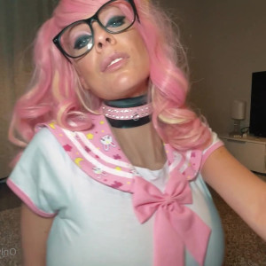 Video by thebustysasha published on March 28,2023 22:28:00 - BestThots