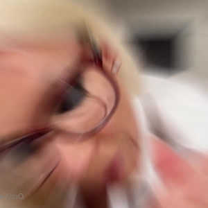 Video by thebustysasha published on April 22,2023 10:12:00 - BestThots